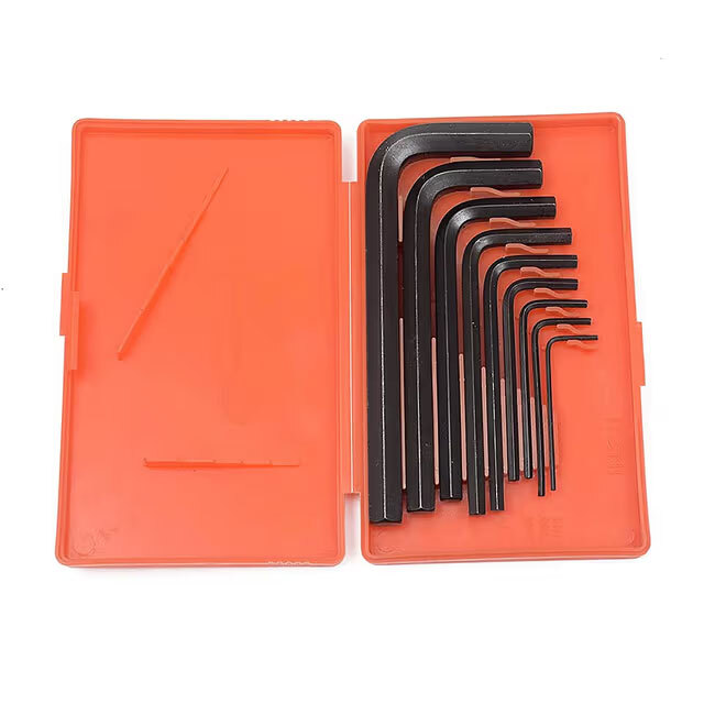 Venus Allen Keys And Hex Key Sets