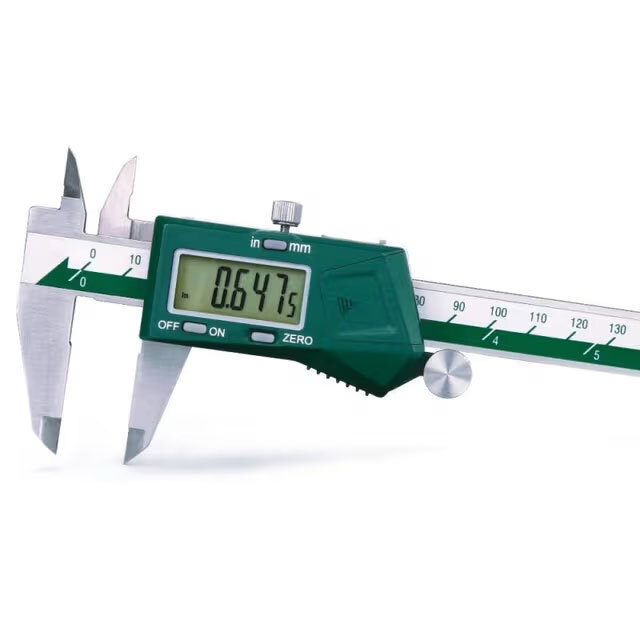 Insize Digital Calipers
