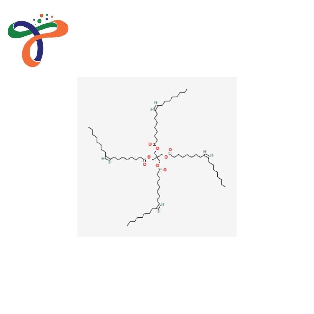 Pentaerythritol Tetraoleate (19321-40-5)