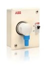 Distribution Enclosures SGK 20 SP AC Box ABB