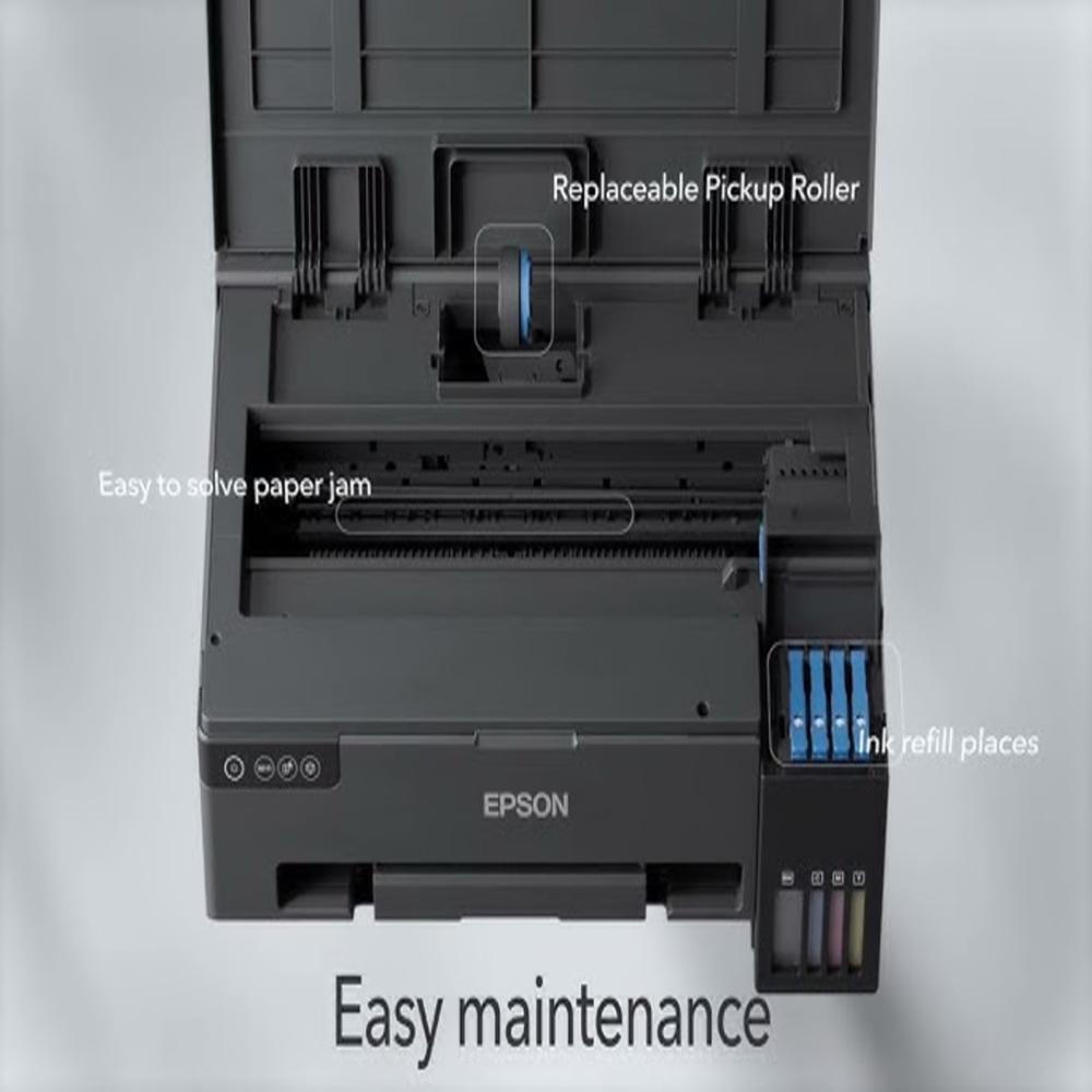 MY PRINT L11050 Printer | A3 Size | Printer L11050