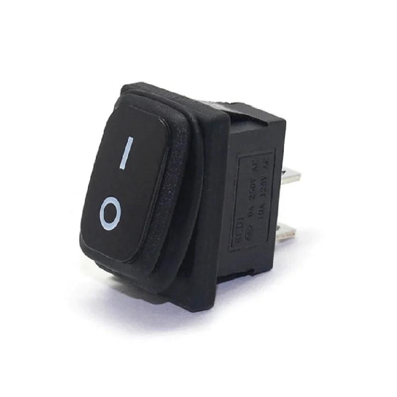 2 Pin Switch