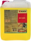 Workshop cleaner bmf tropic