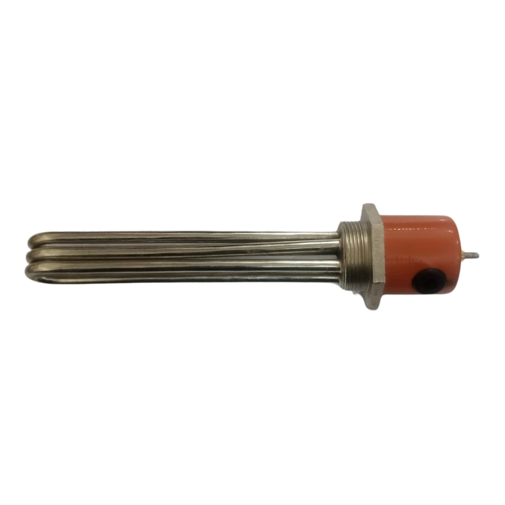 9KW HEATING ELEMENT
