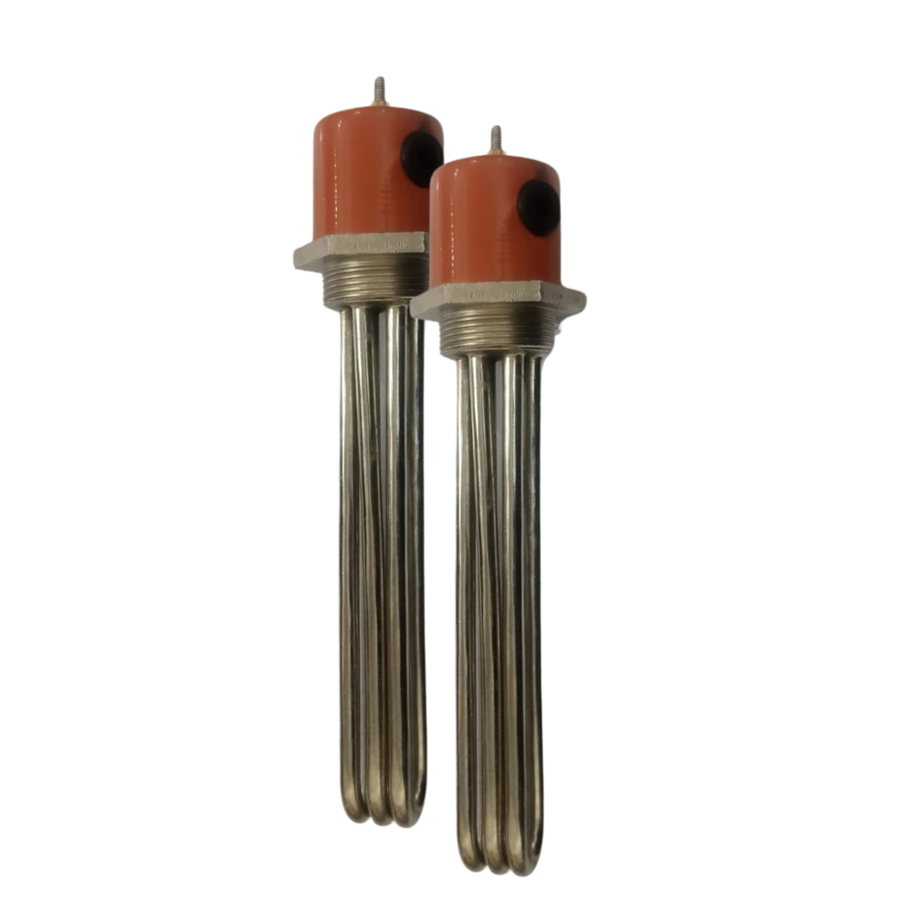 9kw Heating Element