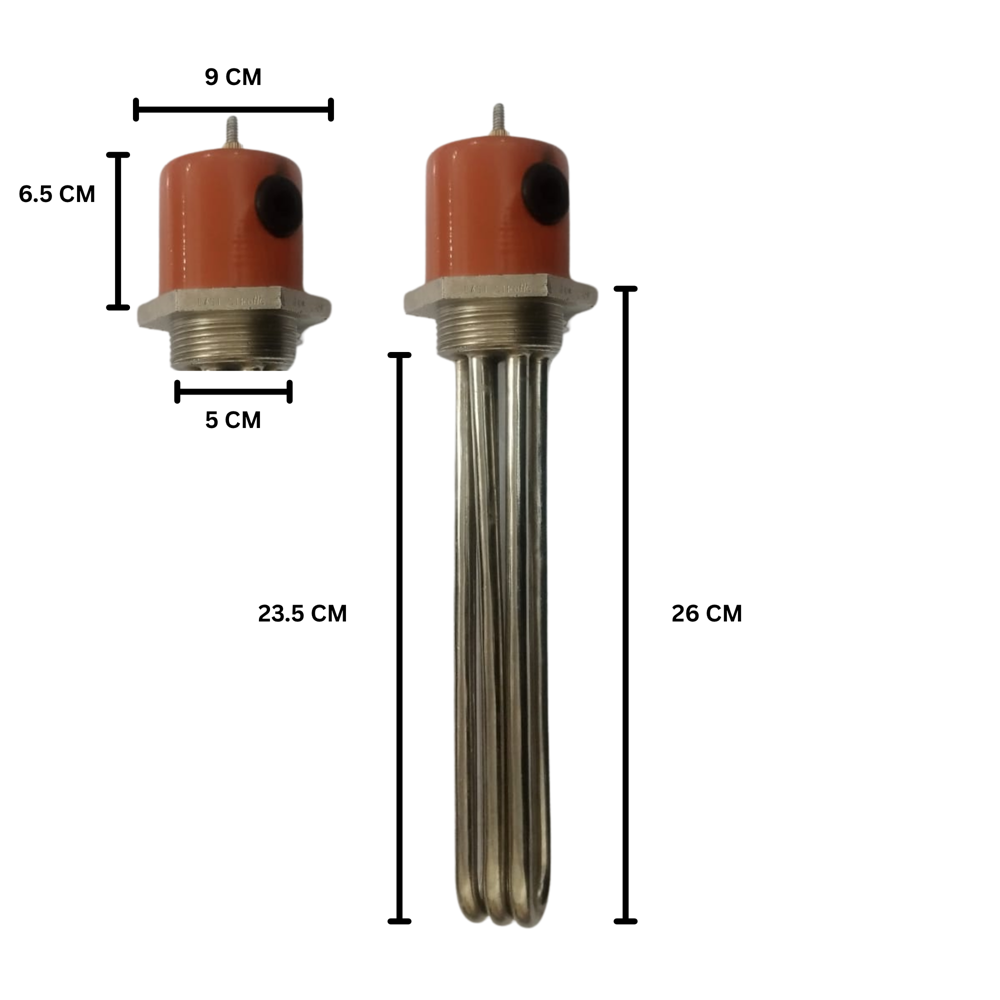 9KW HEATING ELEMENT