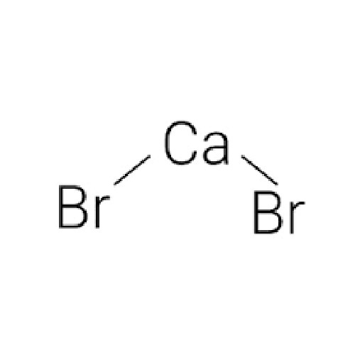 Calcium Bromide