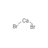 Zinc Bromide Solution - Boiling Point: 697c