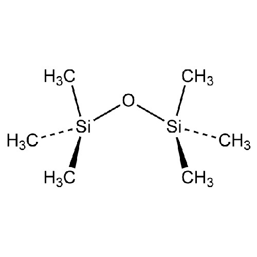 Hexamethyl Disiloxane