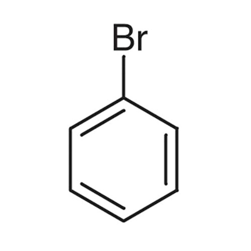 Mono Bromobenzene