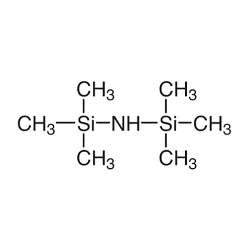 Trimethyl Chlorosilane Chemicals - Boiling Point: 57 C