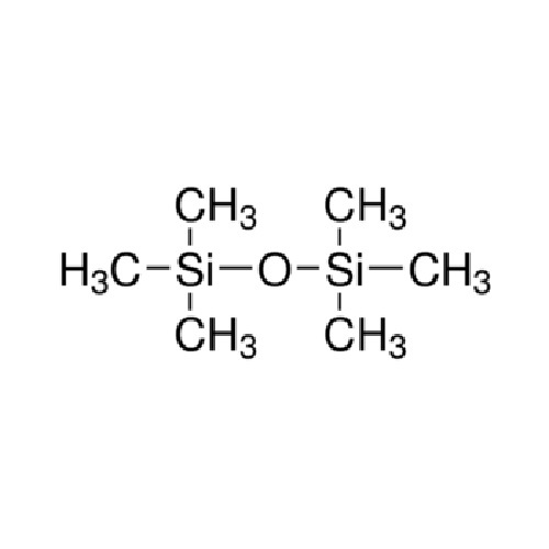 Hexamethyl Disiloxane