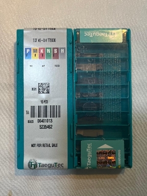 TDT 4E-0.4 TT9030