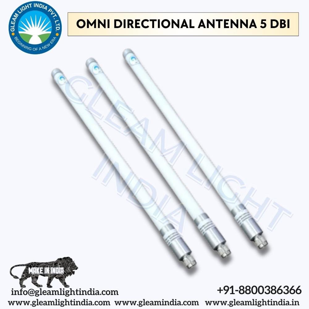 Lora Omni Directional Antenna 5 Dbi