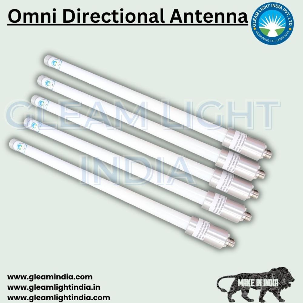 Lora Omni Directional Antenna 5 Dbi