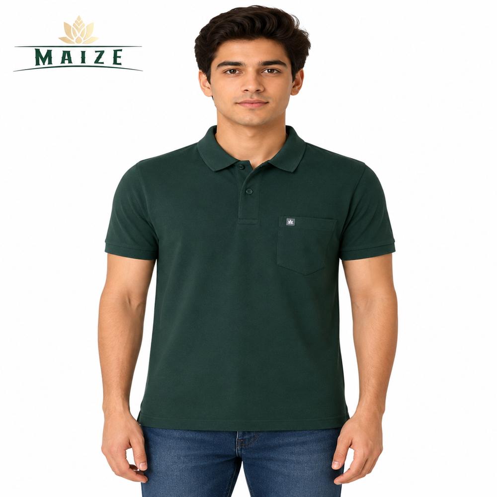 Polo T Shirts