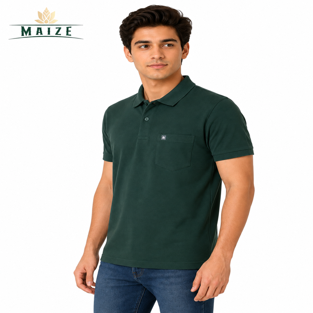 Polo T shirts