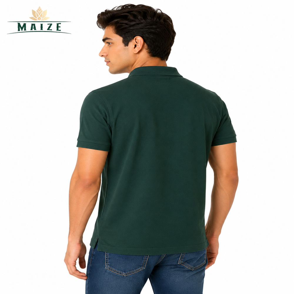 Polo T shirts