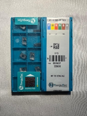 APKT 09T308R-EM TT8020