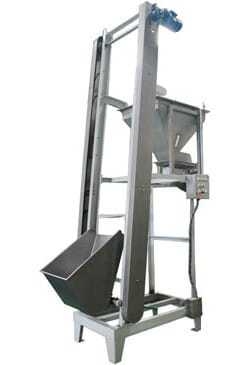 Customize Conveyers