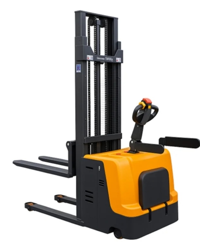 Material Handling Equipment