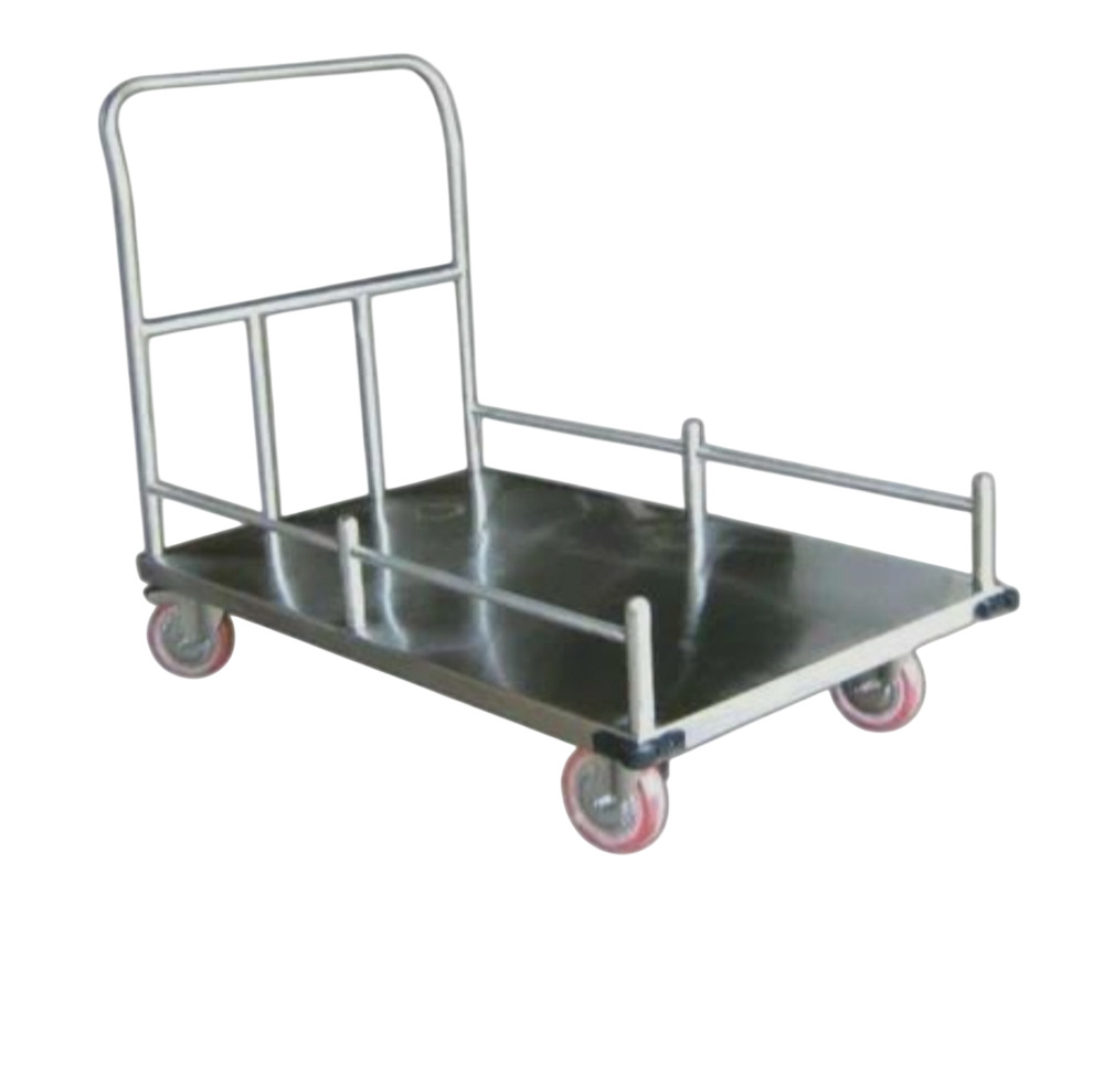 Platform Trolley