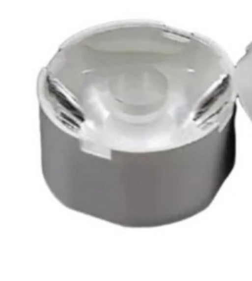 Led Ot Light Lens