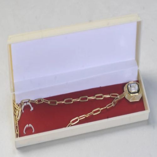 Big Chain - Casino Series Regular price 