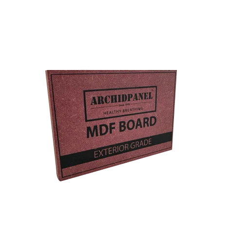 MDF Board