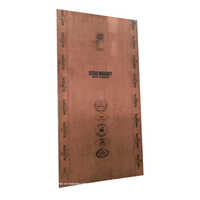 Alphen Bwr Grade Plywood