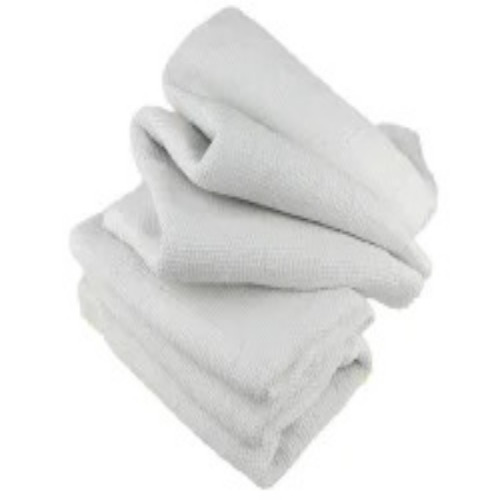 Ceramic Blanket - Application: For Packing Use