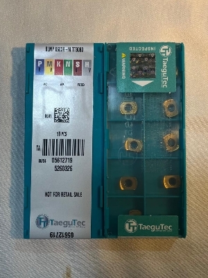 BLMP 0603R-M TT9080