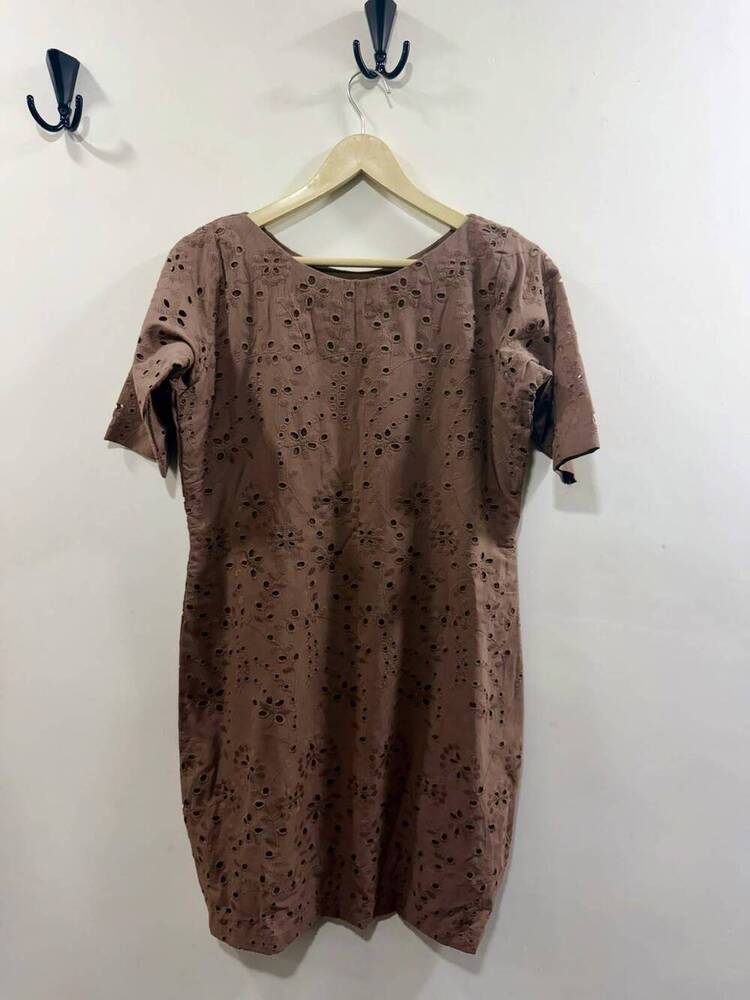 Ladies Wear