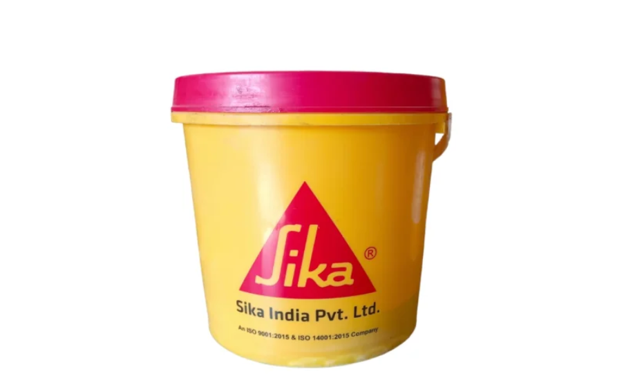 6kg & 30kg Sikadur 32 Lp Epoxy Bonding Agent