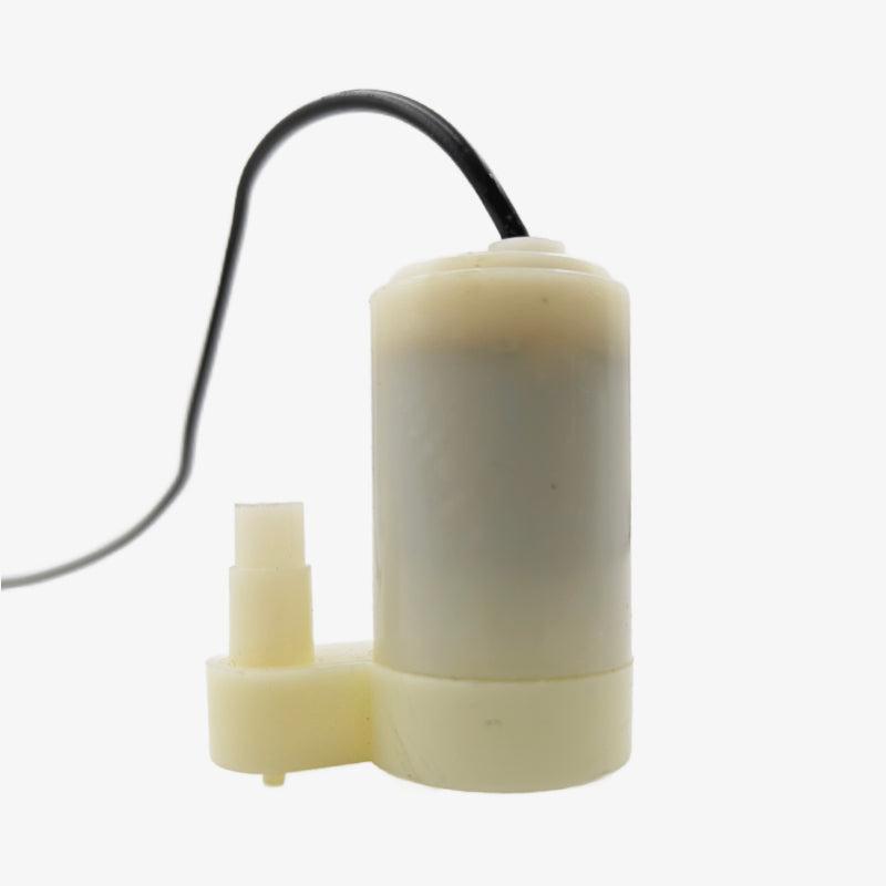 5-9v Water Pump
