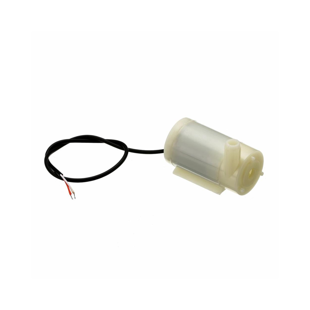 5-9v Water Pump