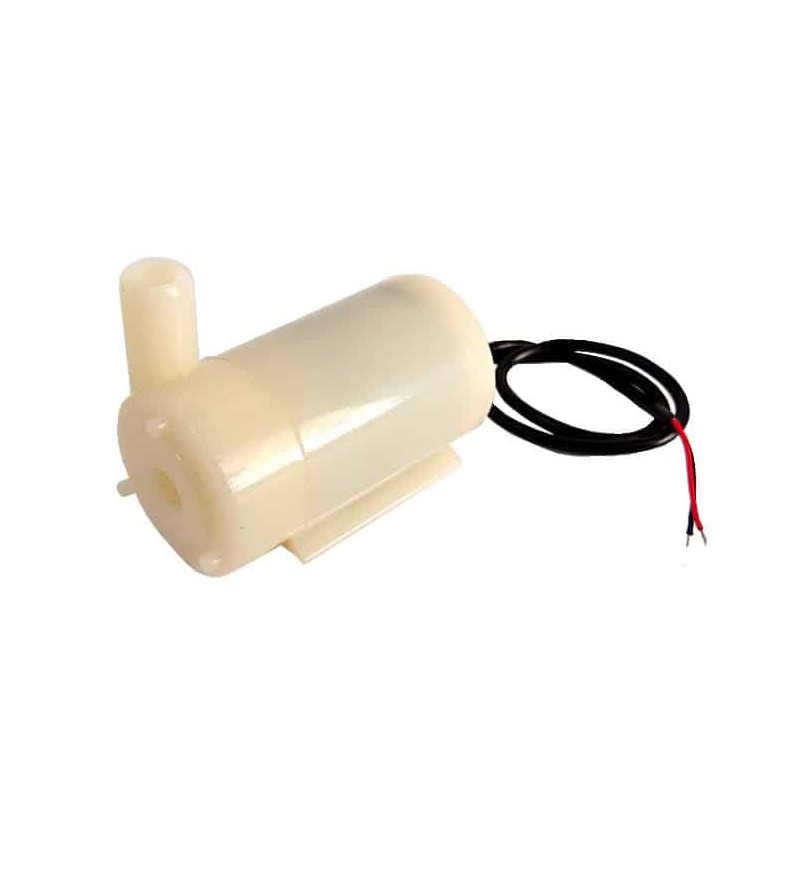 5-9v Water Pump