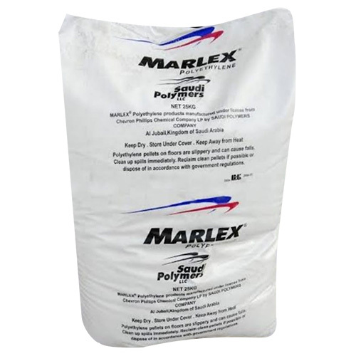 TR 144 HM Granules