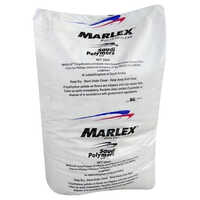 TR 144 HM Granules