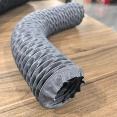 Atco Flexible Air Duct