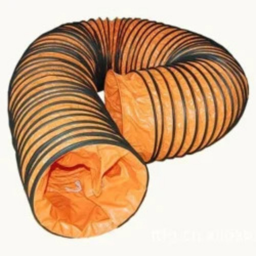 Atco Flexible Air Duct