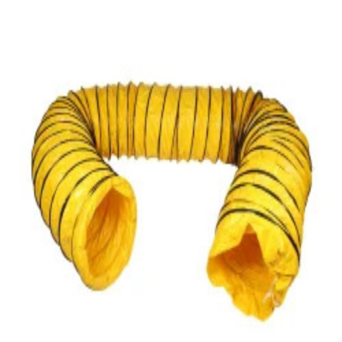 Atco Flexible Air Duct