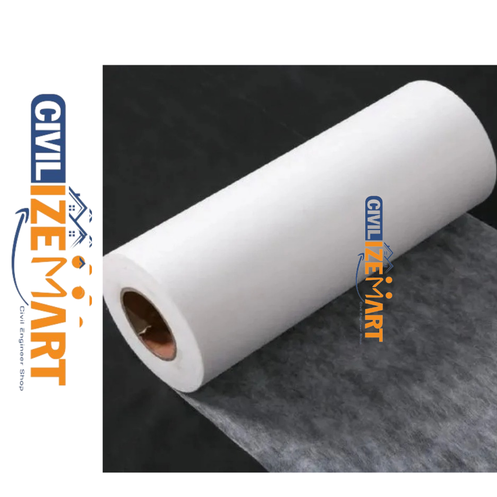 Non Woven Fabric