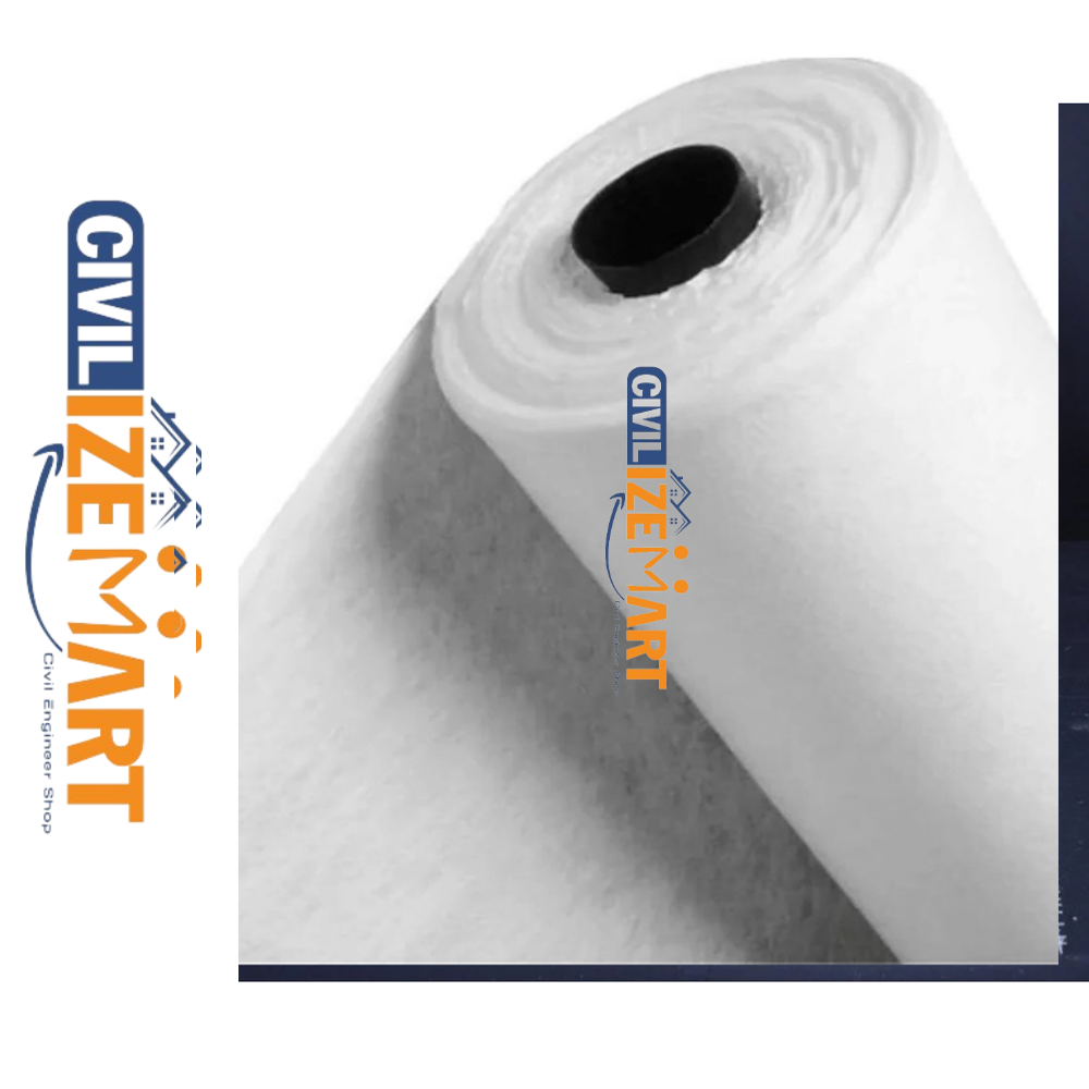 Non Woven Fabric