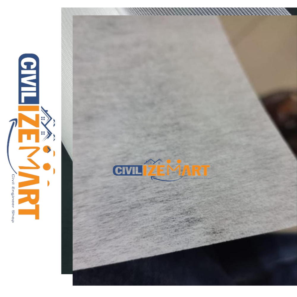 Non Woven Fabric