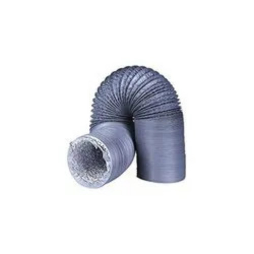 Flexible Insulated Duct