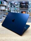 Apple Macbook Air M4 13a  - Assembly: No Assembly Required