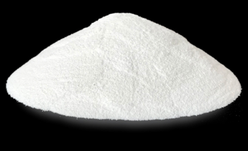 Aluminium Fluoride By Harshil Industries