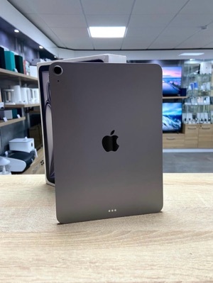 Apple iPad Air 11
