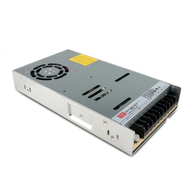 LRS-600-24 Meanwell SMPS